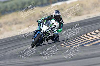 media/Oct-25-2025-Race Pace (Sat) [[47cce5476f]]/Verified/3-Turn 16 (1020am)/